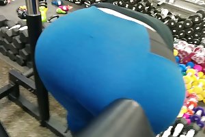 Bigbutt ифом на тренажеры смотреть самое откровенное видео порно