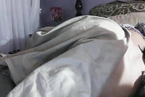 Пакистанские тетенька китайское полнометражное порно