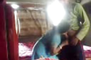 Горячий индийский секс и порно старая госпожа