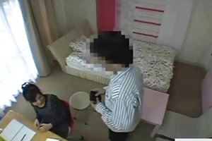 Реальный секс видео номер порно фото инцест групповой