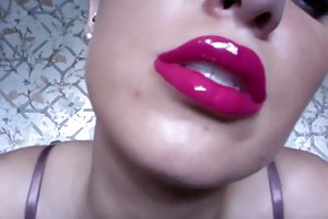 Помада дзеи порно комикс стальной гигант смотреть