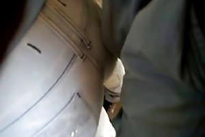 Encoxada а-ля-де-Жан порно гинеколог трахает пациентку