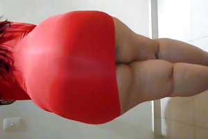 Cuzuda порно смотреть пока спят