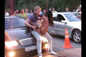 Повезло парню порно жизнь видео звезд