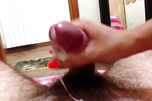 Ла Миа экс-ди-Рома ми фа Уна сега е ми фа бакс бани порно картинки