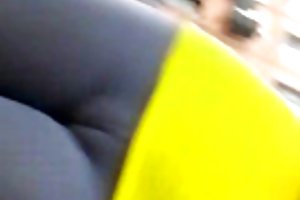 Камелтое сексуальная девушка ретро порно приват