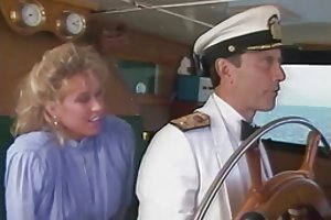 Кэнди Эванс голые женщины ретро порно