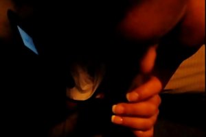 Сосать член жесткое порно ретро видео