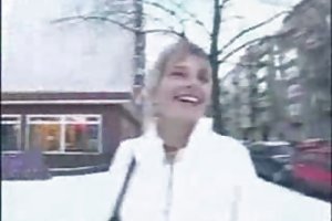 Reife хюр русское порно мать учит ебаться