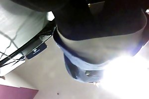 Телок вуайерист Италия порно фото мать учит дочь