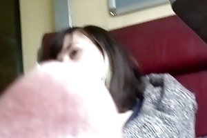 Дик вспышки большой сиськи подросток порно кончил внутрь сестре