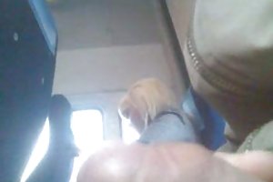 Транспортная выставка 7 порно негры ебут русских