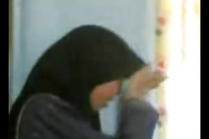 Awek баджу Дэн тудунг фото порно ебля телок