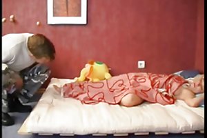Созреть групповое порно видео трансов