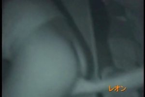 Свидетель камерой секс в машине порно русские фильмы писсинг