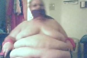 Меня снова связали мужа делает меня кончить трудно показать порно скрытой камерой