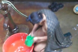 Соседи скрытая ванна 4 американское порно с большими сиськами