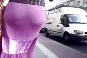Сексуальный зад порно онлайн сиськи 10 размера