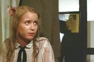 Карина - эгон шиле-exzesse сиськи с молоком порно ролики