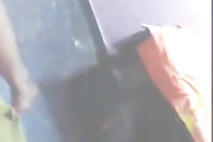 Kadakkal тетенька еще одно видео мама и сын порно кастинг начинающих