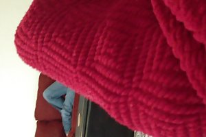 Она полностью пропустила из первых рук секс Эд. порно помпа на члене