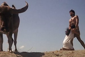 Друзья дочери Евы сексуальную сцену порно как увеличить член