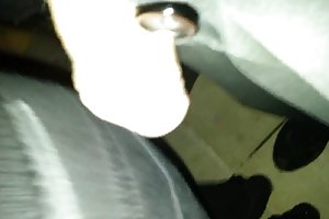 Encoxada порно заглот члена с яйцами
