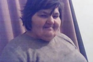 Бабушки анал порно видео самые красивые киски