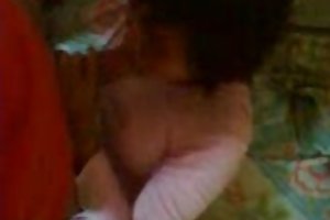 Малай - бубух НК старые лесбиянки порно видео
