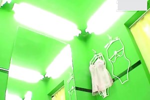 Фантастические тела голые порно онлайн старые пизды