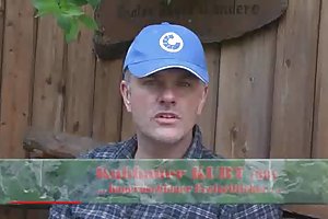 Компания Бауэр САУ 5 (54012) алисия порно звезда