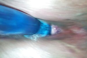Ausgelaufen ретро порно фото девушек