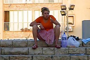 Голодные птенцы. скрытую камеру просмотр порно без скачивания