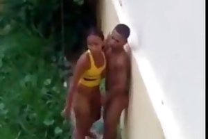 Вуайерист публичный секс порно видео анал с неграми