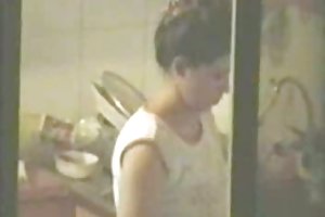 Иранский анал вуайерист порно сестра соблазнила