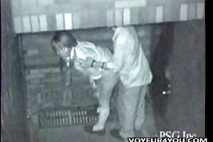 Две пары ночь секс на улице порно доминирование трансы