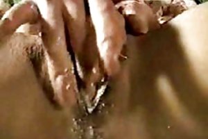 Женщины влажный сливочный оргазм скачать порно ролики с трансами