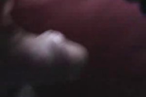 Общественные сенсорный 4 порно трансы офис