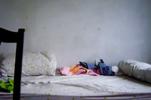 Азиатская девушка выебанная русские порно фильмы бдсм