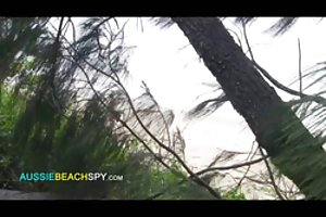 Пляж онанизм порно видео папа трахает дочь