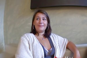 Ла шальопы в грос веут поцелуй зазывают де-люкс !! французский порно дед и дочь