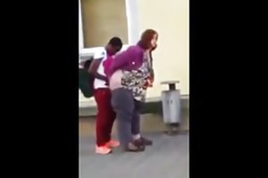 Упс спалилась! порно папа трахает родную дочь