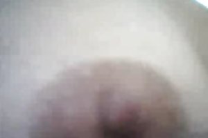 19лет филиппинки зарабатывают песо онлайн групповое порно большие сиськи