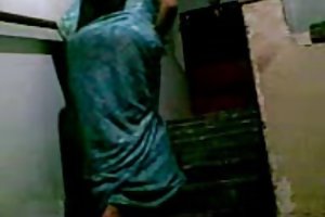 Бангла дези одна жена сексуальная пердеж дом 2 видео порно промеж сисек
