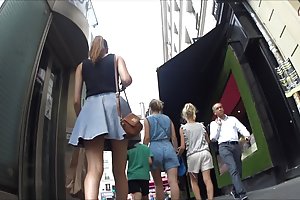 Телок - попка ! порно молоденьких в лесу