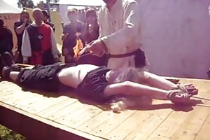 Фолтер в вакене молоденькие пезды порно