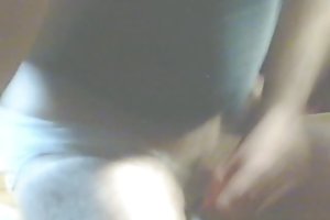 Камминг на камеру порно фотографии молоденьких девочек
