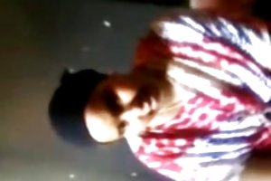 Черная мамаша смотреть порно кончают внутри