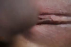 Индонезия - индонезийская девушка с индийским парнем в Сингапуре порно кончила и обоссалась