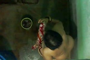 Соседству тетенька с ванной 2 геи кастинг порно смотреть онлайн